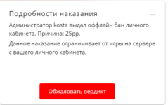 1732352879851.png