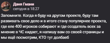 1732352909668.png