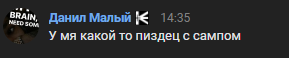 1732362484937.png
