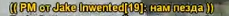1732377906841.png