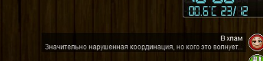 1732377653613.png