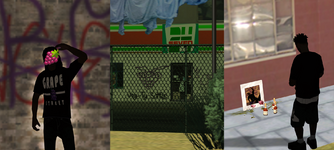 sa-mp-001.png