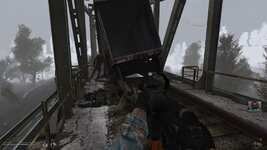 ss_user 3_11-23-24_22-52-05_(l01_escape).jpg