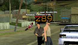 1732399676007.png