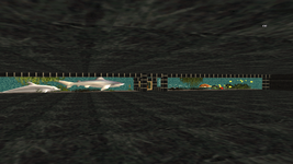 sa-mp-025.png