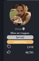 1732465838021.png