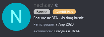1732466180646.png