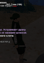 1732467650194.png