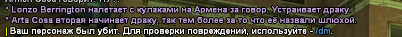1732467726772.png