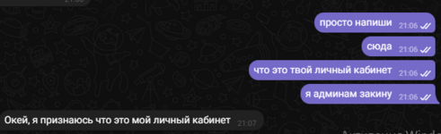 1732471641948.png