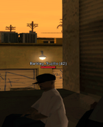 1732482442958.png