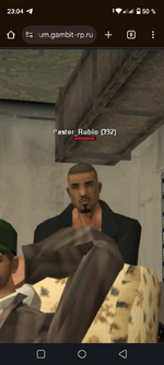 1732482489513.png