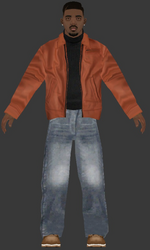 1732482949465.png
