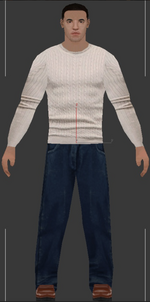 1732482961268.png