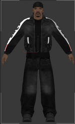 1732482983424.png