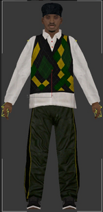 1732483026663.png