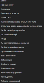 1732530129042.png