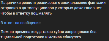 1732530209818.png
