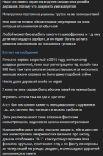 1732530220914.png
