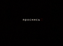1732533255137.png