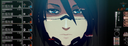 1732533265978.png