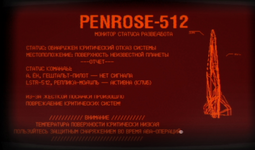 1732533286750.png