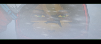 1732533316394.png