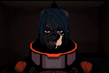 1732533352283.png