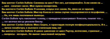 1732538747677.png