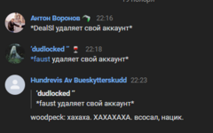 1732538779923.png