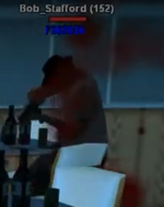 1732539962087.png