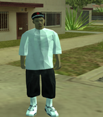 1732543352691.png