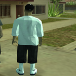 1732543358644.png