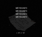 1732551590505.png