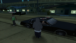sa-mp-017.png