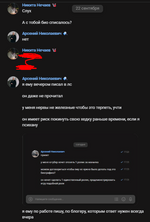 1732554519917.png
