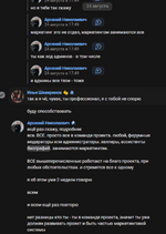 1732555106484.png