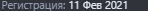 1732556475217.png