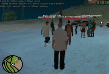 1.PNG