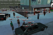 2.PNG