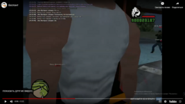 1732558793470.png