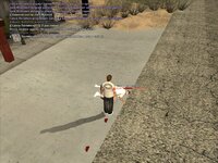 gallery139.jpg