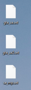 1732569255621.png