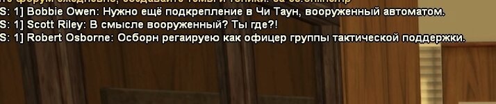 IMG_2229.jpeg