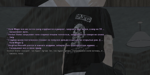 1732673442291.png