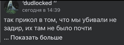 1732677912613.png