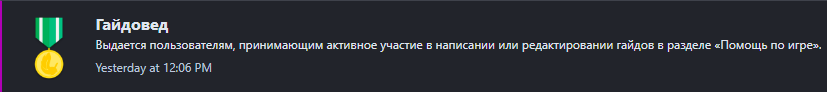 1732768011236.png