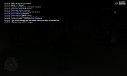 sa-mp-005.png sa-mp-005.png