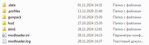 пп1.png
