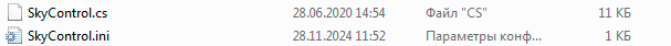 1732794302303.png